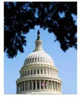 U s senate deal puts govt closer to ending record shutdown
