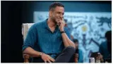The 100 million gap between zerodha in india and robinhood in us courtesy upi