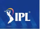 Ipl auction to be held in abu dhabi