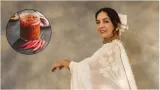 Neena gupta shares recipe of chutney for all seasons clinical dietitian says it requires minor tweaks