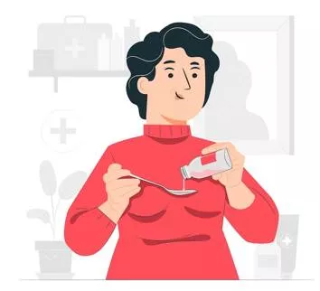 Redress - Remedy or set right (an undesirable or unfair situation); compensate for a wrong. (उपचार/प्रतिपूर्ति करना)