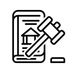 Statutory - Required, permitted, or enacted by statute; prescribed by law. (वैधानिक)