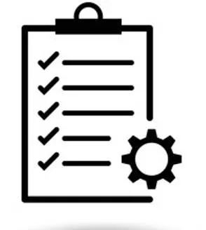 Mandate - An official order or authority to act; electoral authority given by voters. (आधिकारिक आदेश/जनादेश)