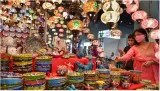 India international trade fair 2025 gates set to open in delhi here s everything to know