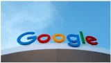 Google unveils private ai compute new cloud tech promises smarter ai without spying on you