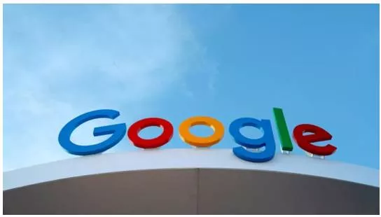 Google unveils private ai compute new cloud tech promises smarter ai without spying on you