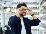 8 science backed foods that can improve eyesight