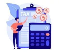 Fiscal - Relating to government revenue, taxation, or public finances. (राजकोषीय)