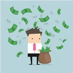 Outlay - An amount of money spent for a specific purpose; expenditure. (????/????)