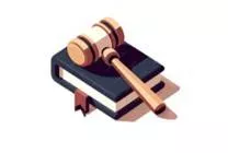 Proviso - A condition, stipulation, or qualifying clause in a law, contract, or statement. (शर्त/आरक्षण)
