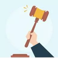 Ordinance - An authoritative order or law, especially one issued by a government or authority. (अधिसूचना/आदेश)