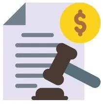 Injunction - A court order requiring a person to do, or to refrain from doing, a specific act. (ऐसा न्यायालयीन आदेश जो किसी व्यक्ति को किसी कार्य को करने या उससे रोकने का निर्देश देता है)
