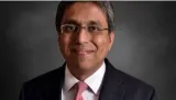 After mutual funds mahindra and manulife to set up life insurance jv in india