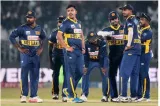 Islamabad blast a complete timeline of the sri lanka tour crisis in pakistan