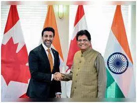 India canada revive ties with critical minerals aerospace partnerships