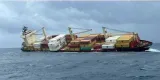 Greenpeace urges msc to comply with kerala hc order