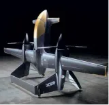 U s uae arms companies to make ai driven drones