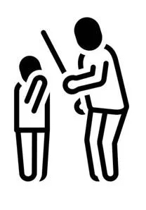 Stringent - Very strict, severe, and demanding, especially in terms of rules, laws, or conditions. (कठोर / कड़ा / सख्त)