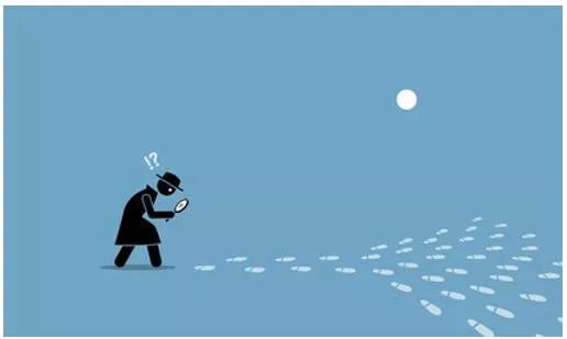 Elusive - Difficult to find, catch, or achieve; hard to understand or define. (पकड़ में न आने वाला / कठिन)