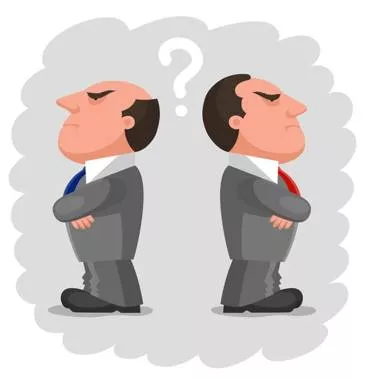 Contentious - Causing or likely to cause an argument; involving a lot of disagreement. (विवादास्पद, झगड़ालू स्वभाव वाला)