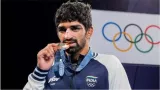 Aman sehrawat neha sangwan s suspensions lifted by wrestling federation of india