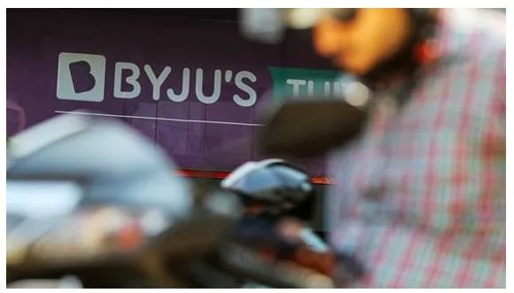 Manipal group submits a second bid to acquire byju s with an eye on aakash