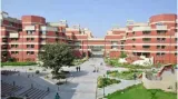 Ipu announces stray counselling for medical and nursing admissions and extends qualifying results deadline to 30 november