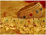 India s gems and jewellery exports decline 31 in october gjepc