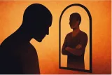 The many faces of ego understanding its power pitfalls and purpose
