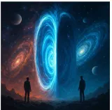 Exploring the possibility of parallel universes
