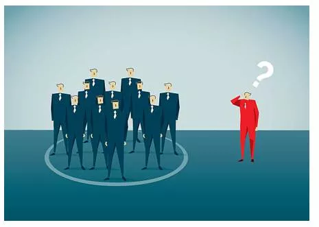 Supplant - To replace or take the place of (especially by force or strategy). (हटा कर स्थान लेना/प्रतिस्थापित करना
