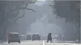Bengaluru s air quality dips to unhealthy zone residents raise alarm