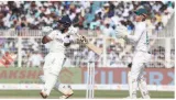 No demons in the wicket this wasn t unplayable says gautam gambhir after india suffer another home defeat