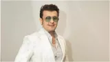 Sonu nigam reflects on ai in the creative field should be treated as an assistant not as your boss