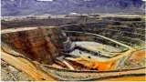 Govt revokes qcos on 7 key minerals after industry push back