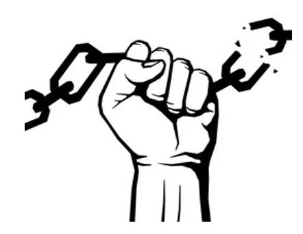 Reprieve - A cancellation or postponement of punishment; a temporary relief from danger or pain.