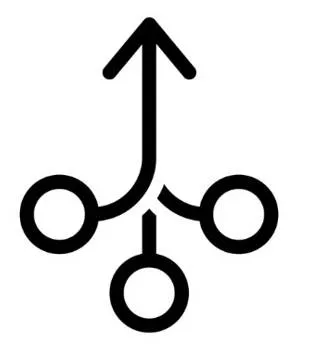 Consolidate - To make something stronger or more solid; to combine several things into a single, more effective whole.