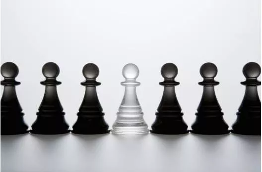 Underscore - To emphasize or give extra importance to; also, to draw a line beneath text.