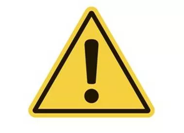 Imperil - To put in danger; endanger.