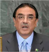Lahore lawyers to protest against 27th amendment