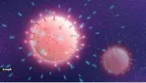 Don t ignore a lump or a mouth ulcer that won t heal oncologist explains early symptoms of india s most common cancers