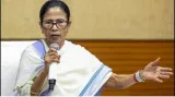 Mamata writes to modi to revoke decision of appointing interlocutor for gorkha issues