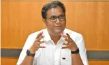 T n govt pushes for faster expansion of airports to match its economic surge