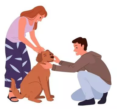 Espouse - To support, adopt, or give your approval to a belief, cause, or way of life.