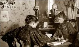 Our cursed age of self monitoring and optimisation didn t start with big tech as so often the victorians are to blame