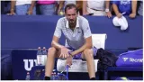 Daniil medvedev elena rybakina set to enthral fans as world tennis league to make india debut on december 17