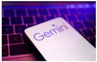 Google deepmind ceo demis hassabis hints google s biggest ai launch of 2025