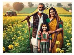 Pm kisan 21st installment rs 2 000 payment tomorrow check beneficiary list and complete ekyc process