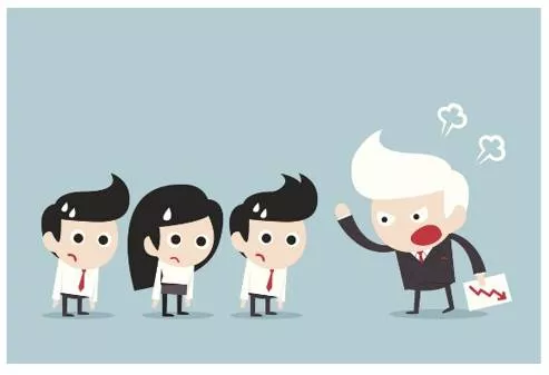 Elicit - To draw out a response, fact, or reaction from someone. (उत्तेजित करना, प्रतिक्रिया या सूचना निकलवाना)