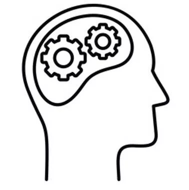 Rationale - The set of reasons or logical basis for a decision, belief, or action. (तर्क / कारण-युक्ति / औचित्य)